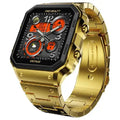 Firebolt Vintage SmartWatch -Brand New