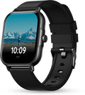 Pebble Nomad Bluetooth calling smartwatch -Brand New