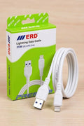 ERD UC-270 Lightning Data Cable  - Brand new