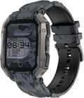Fire-Boltt Cobra smartwatch -Brand New