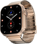 Fire-Boltt Gladiator smartwatch -Brand New