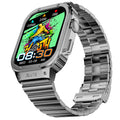 Fire-Boltt Maverick Smartwatch -Brand New