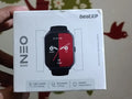 beatXP Marv Neo Bluetooth calling smartwatch -Brand New