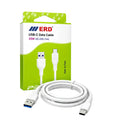 ERD UC-230 USB Type-C - Brand New