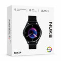 beatXP Nuke smartwatch -Brand New