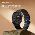 Fire-Boltt Dapper smartwatch -Brand New