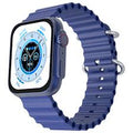 Fire-Boltt Supernova smartwatch -Brand New