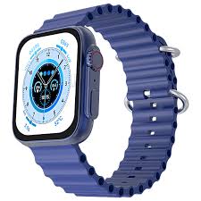 Fire-Boltt Supernova smartwatch -Brand New