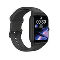 Fastrack Reflex Kruz smartwatch-Brand New
