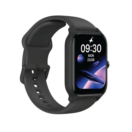 Fastrack Reflex Kruz smartwatch-Brand New