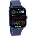 Fastrack Reflex Vox 2.0 smartwatch -Brand New