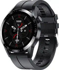 Fire-Boltt Talk Ultra smartwatch -Brand New